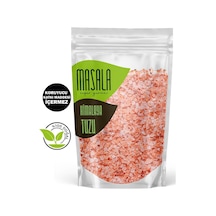 Masala Pembe Himalaya Tuzu 2 KG