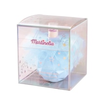 Martınelia Star Shine Kız Çocuk Parfüm Mavi 100 ML