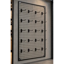 60 x 120 CM