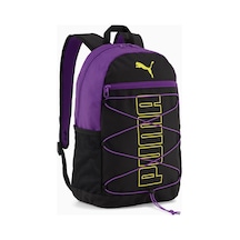 Puma Plus Backpack İi Unisex Çanta 092156 02