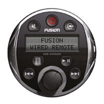 Fusion Ms-bt100 Bluetooth Modül Aux-ın -34713