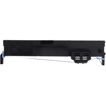 Epson Plq-20/C13S015339 Şerit Plq-20Cs