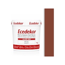 1 KG