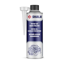 Motor Yağ Sızıntı Önleyici 300ml