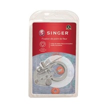 Singer Çiçek Ayağı 250026103.06
