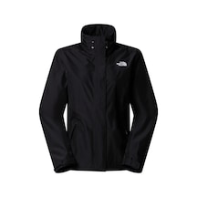 The North Face W Sangro Jacket Kadın Ceket Nf0a8dnrjk31 Siyah