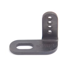 Ctec Yatak Kenarı Ct300ub5 İğne Klavuzu/ Ct268513