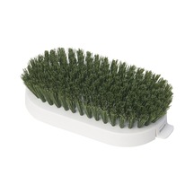 Ikea Pepprıg Yedek Fırça Yeşil
