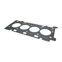 Bmw Silindir Kapak Contası Sol M62 X5 4.6is 11127519410