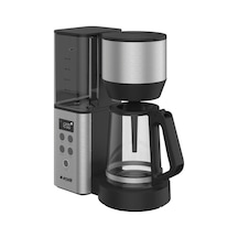 Arçelik Fk 9314 I Filtre Kahve Makinesi Inox
