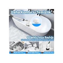 Beyaz