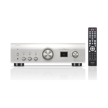 Pma-1700ne Hifi Amplifikatör, 2 X 140 W, Entegre Phono Ön Amplifikatör, Hi-res Sertifikalı, Gelişmiş Ultra Yüksek