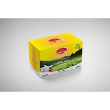 Neşe Çay Siyah Demlik Poşet Çay 50 x 10 G