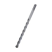 Sds Plus Matkap Ucu 14x160 N11.2880