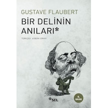 Bir Delinin Anıları - Kyut-762237