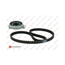 Eurorepar-psa 1610032680 E Eksantrik Tk 1620363780 Diğer