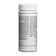 Safe Akvaryum Balıkları İçin Klor Giderici 50 Gr