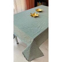 150 x 220