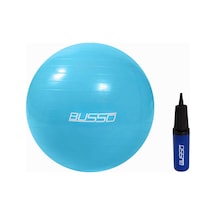 Busso Pilates Topu Kutulu 45 CM