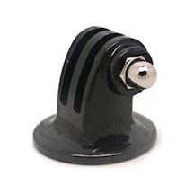 Eken Tripod Adaptörü Tripod Mount Ke03