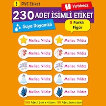 Beyaz