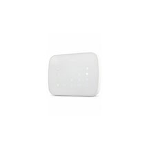 U-prox Keypad G4 White Kablosuz Dokunmatik Tuş Takımı