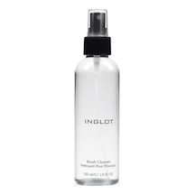 Inglot Makyaj Fırçası Temizleme Spreyi Brush Cleanser 150 ML