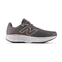 New Balance 520 V9 Erkek Gri Koşu Ayakkabısı M520cy9 Gri