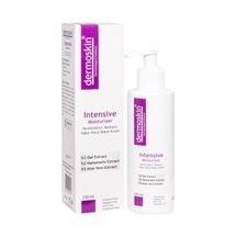 Dermoskin Yogun Nemlendirici Krem 230ml