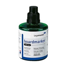 Legamaster Mürekkep Byt Kalemi 100 Ml Yeşil 10 Çok Renkli