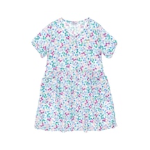 U.s. Polo Assn. Kız Çocuk Ekru Elbise Dokuma 50299339-vr019 Ecru Ekru U.s. Polo Assn. Kız Çocuk Ekru Elbise Dokuma 50299339-vr019 Ecru Ekru