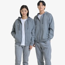 Gri