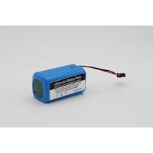 Ümit Maker Ikohs Netbot S15 2600 Mah Robot Süpürge Batarya