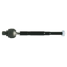 Ytt 325010 Rot Kolu Sağ Hyundaı H-1 Starex 2.5l 08-12 577244h100 -