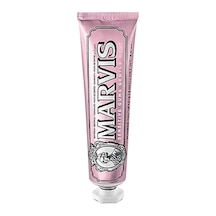 Marvis Sensitive Gums Gentle Mint Diş Macunu 75 Ml 6'li Avantaj Paketi Mıchu