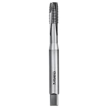 M8 Narex Makine Kılavuzu 6g Dın371/b Hsse 1500