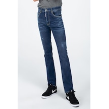 Yeni Dsquared2 Erkek Pantolon (475072055)