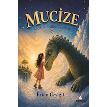 Mucize / Ertan Özyiğit