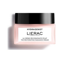 Hydragenist Cream