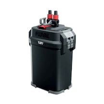 Fluval 307 Dış Filtre