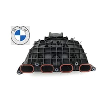 11617588126 Bmw N20 Motor Emme Manifoldu