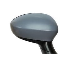 ART M001.1141 DIŞ DİKİZ AYNASI MEKANİK SAĞ FIAT LINEA 07--