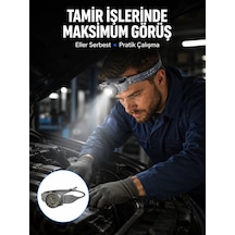 Çok Renkli