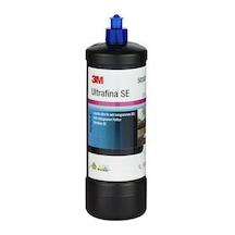3M 50383 Hare  Cila 1L