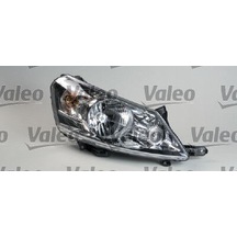 Far - Fiat Scudo - Valeo-43406