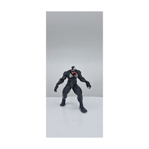 Venom 15 Cm Figür