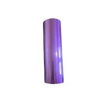 Far Fılmı 10m 30cm Mor