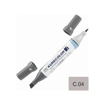 Gri