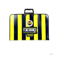 Fenerbahçe Proje Çantası 35x50 Orjinal Lisanslı