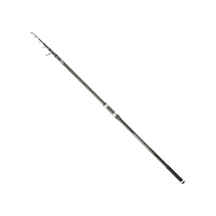 Daiwa Crosscast 420cm 150gr Tele Surf Kamışı